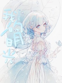 大象传媒视频网站
