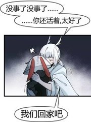 全身精油spa要脱光吗