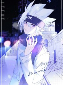 夜色商店app