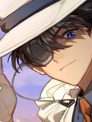 麻豆糖心蜜桃