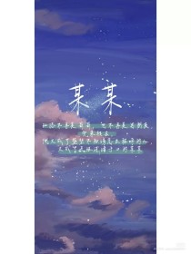 91版免费网站在线观看