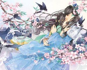 两人打扑克真实视频原声